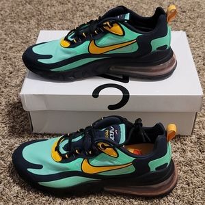 27c react nike